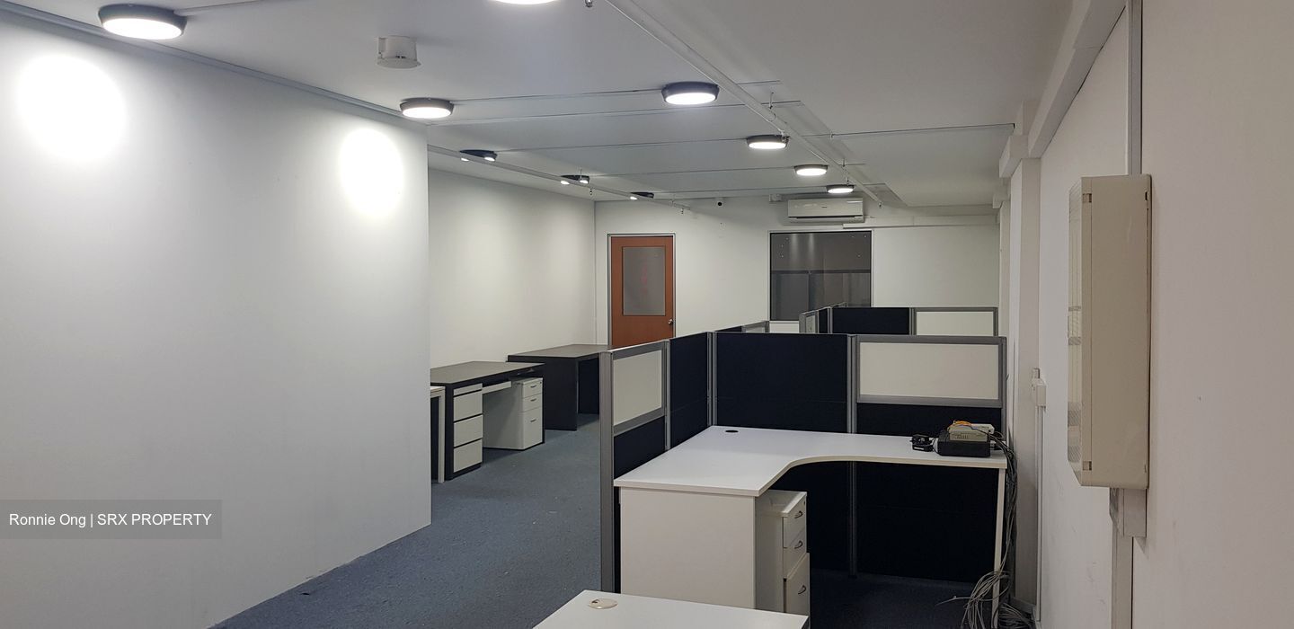 Bizhub28 (D14), Factory #592040951